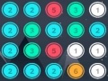 Juego Make it 13!