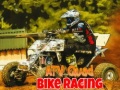 Juego ATV Quad Bike Racing