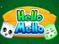Juego Hello Mello