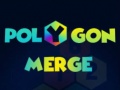 Juego Polygon Merge