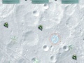 Juego Astrobot
