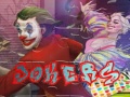 Juego Jokers 