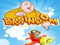 Juego Braindom
