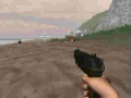 Juego Cry Islands
