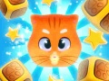 Juego Kitty Blocks