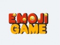 Juego Emoji Game