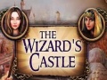 Juego The Wizards Castle