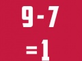 Juego Math Reflex