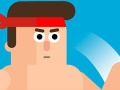 Juego Mr Fight