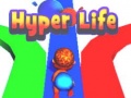 Juego Hyper Life