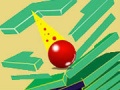 Juego Stack Ball 2020