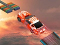 Juego Sky Track Racing