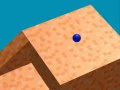 Juego Fragile Ball