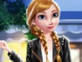 Juego Anna Tattoo Shop