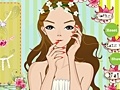 Juego Makeup - Beautiful Bridesmaid