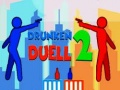 Juego Drunken Duel 2