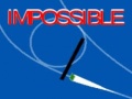 Juego Impossible