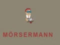 Juego Mörsermann