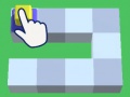 Juego Slide Fill