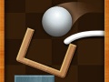 Juego Brain It On: Launch Ball