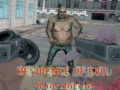 Juego Residence of Evil: Quarantine