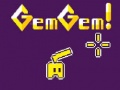 Juego Gem Gem!
