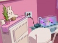 Juego Cute room escape