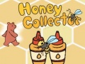 Juego Honey Collector