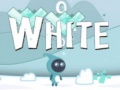 Juego White