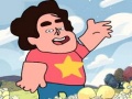 Juego How to Draw Steven