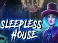 Juego Sleepless House