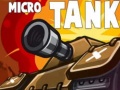 Juego Micro Tanks