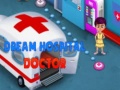 Juego Dream Hospital Doctor