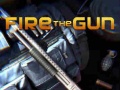 Juego Fire the Gun