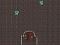 Juego Castle Escape