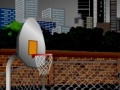 Juego Basketshots