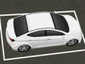 Juego Realistic Parking 