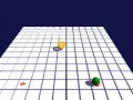 Juego Exit