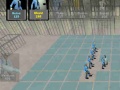 Juego Battle Simulator: Prison & Police