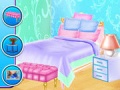 Juego Modern Home Interiors Design