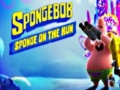 Juego Spongebob Sponge On The Run Jigsaw