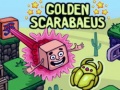 Juego Golden Scarabeaus