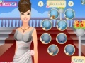 Juego Oceanside Wedding Makeover