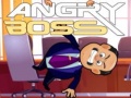Juego Angry Boss