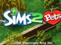 Juego The Sims 2 Pets