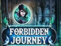 Juego Forbidden Journey