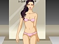 Juego Dress - Holiday Dresses
