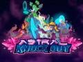 Juego Astral Knock Out