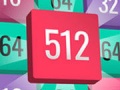Juego Join Blocks