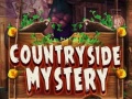 Juego Countryside Mystery